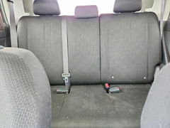 Photo 10 from auction – 2008 SCION XB with VIN JTLKE50E581041155