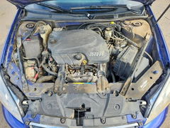 Photo 11 from auction – 2007 CHEVROLET IMPALA with VIN 2G1WT58K079237908