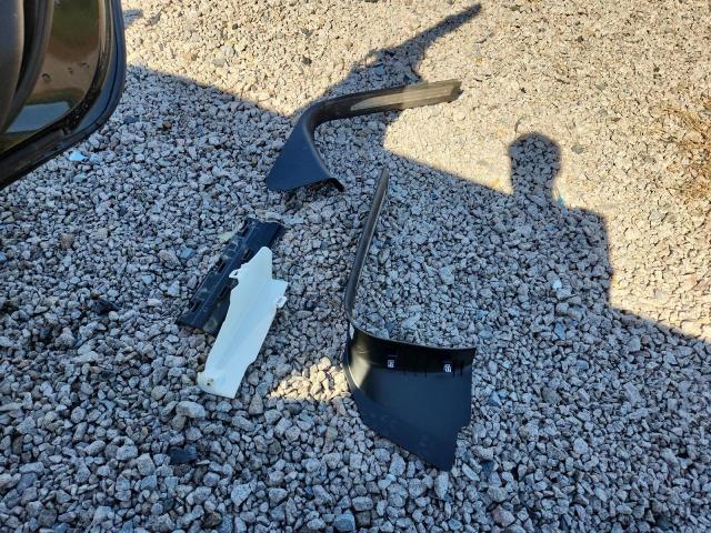 Photo 13 from auction – 2020 CHEVROLET SILVERADO with VIN 1GC4YPE78LF130277