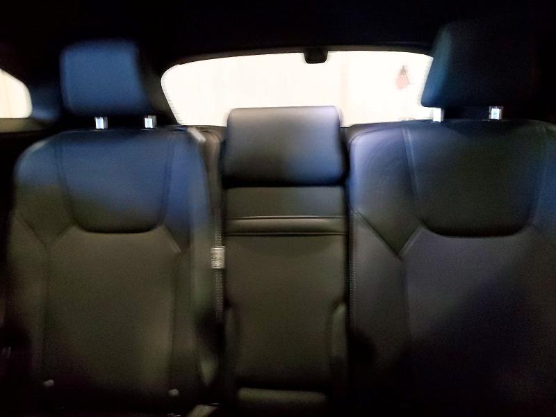 Zdjęcie 10 z aukcji – 2026 LEXUS RX 350H z VIN 2T2BBMCA2TC118250