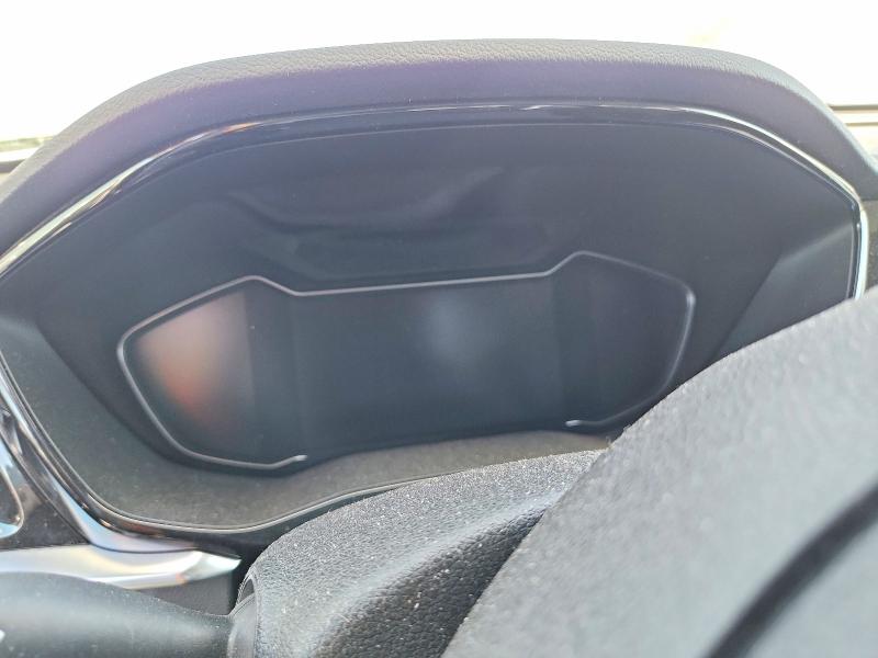 Photo 9 from auction – 2022 KIA NIRO with VIN KNDCC3LC4N5521566