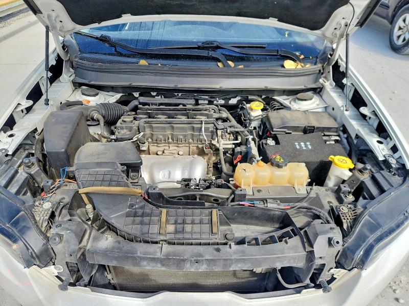 Photo 12 from auction – 2020 JEEP CHEROKEE with VIN 1C4PJMLB8LD602755