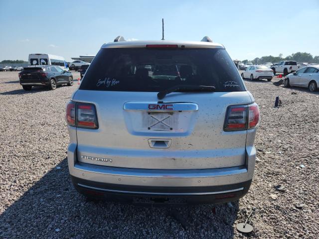 Фото 6 с аукциона – 2014 GMC ACADIA с VIN 1GKKRRKD3EJ196816