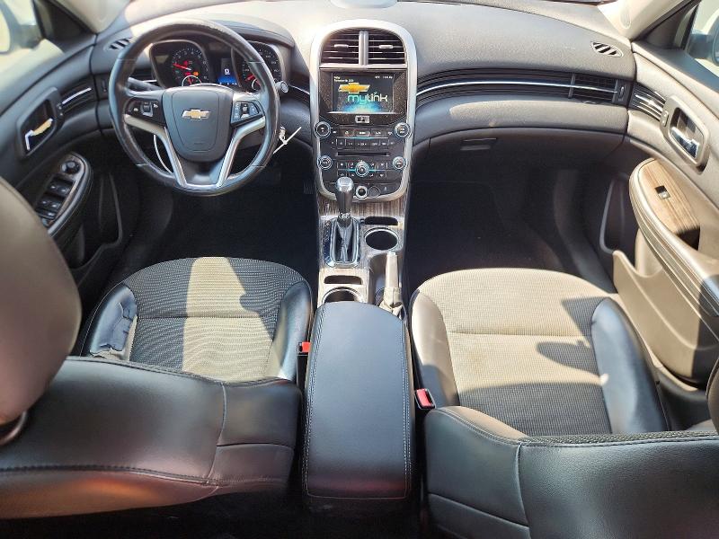 Zdjęcie 8 z aukcji – 2014 CHEVROLET MALIBU z VIN 1G11E5SL3EF299023