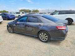 Zdjęcie 2 z aukcji – 2010 TOYOTA CAMRY z VIN 4T1BF3EK8AU097828