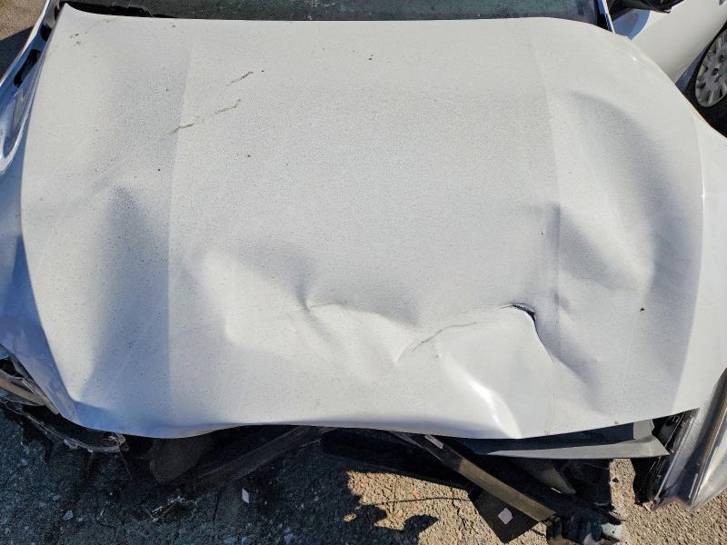 Foto 11 de la subasta – 2020 KIA FORTE con VIN 3KPF34AD1LE168316