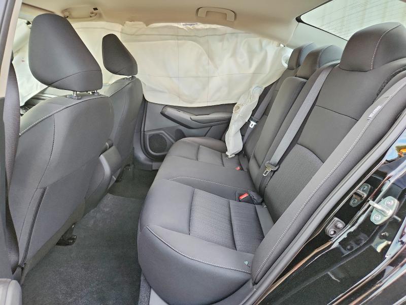 Снимка 10 от търг – 2026 NISSAN ALTIMA с VIN 1N4BL4DV1TN355124