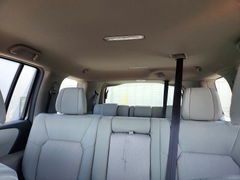 Photo 10 from auction – 2013 HONDA PILOT with VIN 5FNYF4H47DB023542