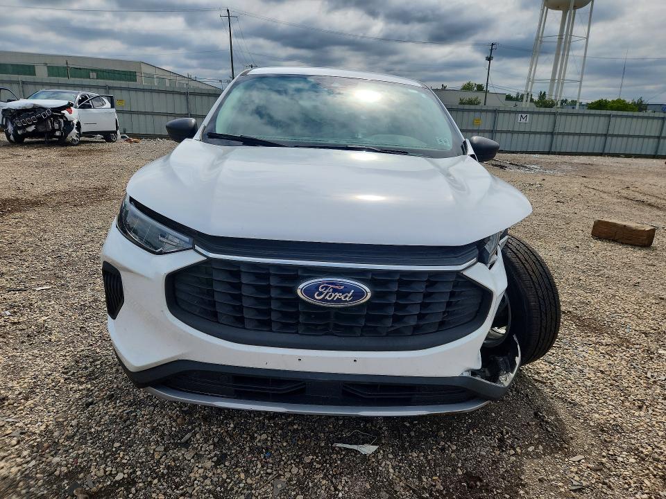 Zdjęcie 5 z aukcji – 2025 FORD ESCAPE z VIN 1FMCU0GN8SUB30778