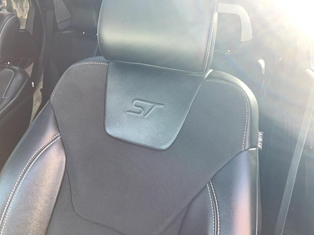 Снимка 12 от търг – 2019 FORD EDGE с VIN 2FMPK4AP2KBB95737