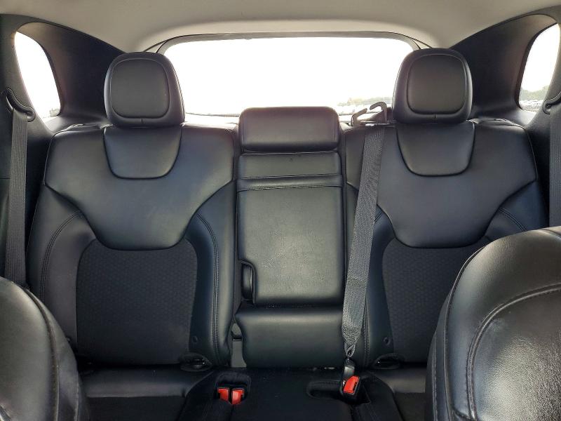 Фото 10 с аукциона – 2019 JEEP CHEROKEE с VIN 1C4PJLLX4KD381546