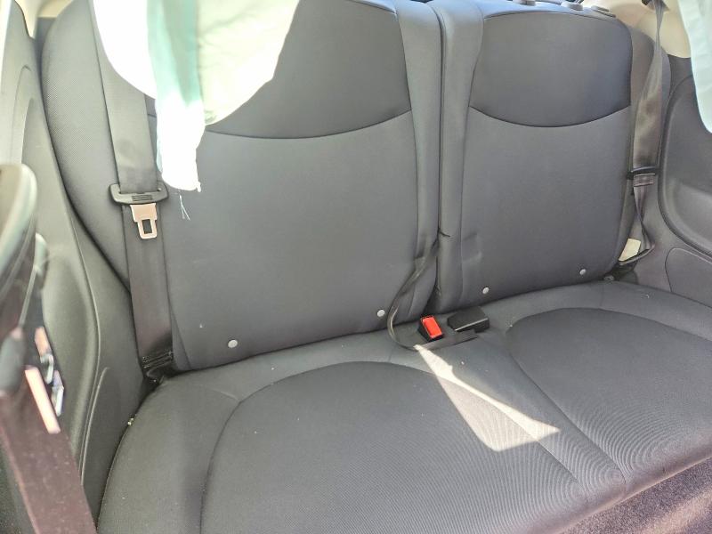 Фото 10 с аукциона – 2015 FIAT 500 с VIN 3C3CFFARXFT561964