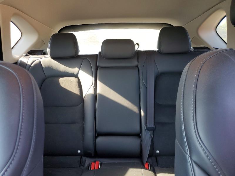 Foto 10 de la subasta – 2019 MAZDA CX-5 con VIN JM3KFACMXK1546272