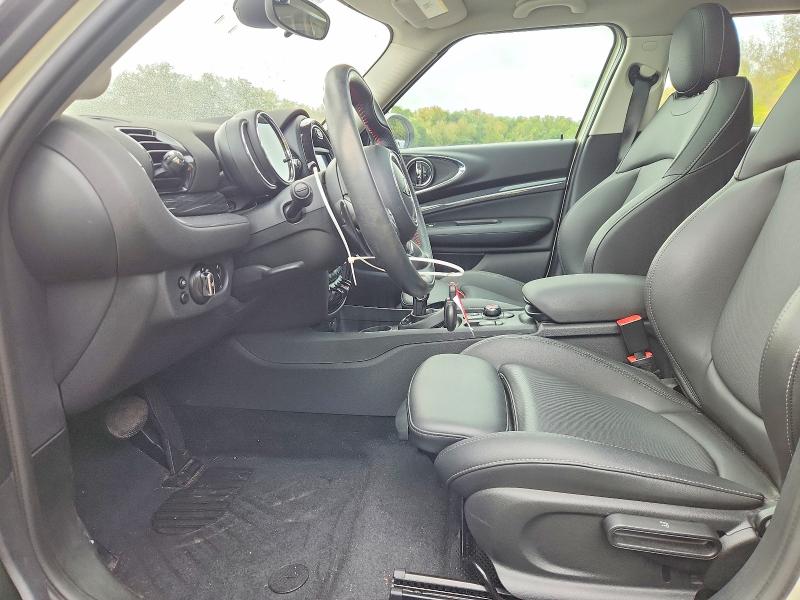 Zdjęcie 7 z aukcji – 2020 MINI COOPER z VIN WMWXJ1C01L2L73597