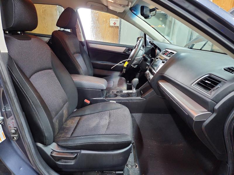 Zdjęcie 7 z aukcji – 2016 SUBARU OUTBACK z VIN 4S4BSBCC2G3219826