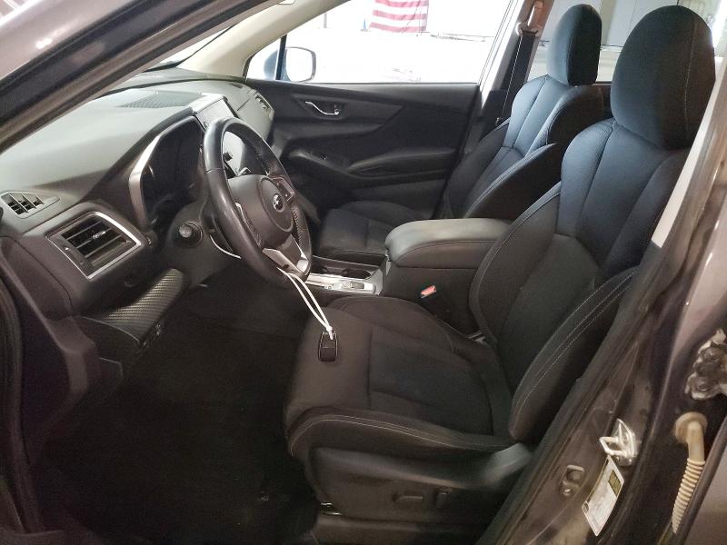 Zdjęcie 7 z aukcji – 2023 SUBARU ASCENT z VIN 4S4WMAED7P3430189