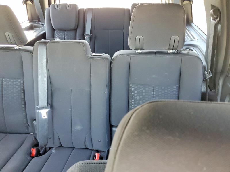 Photo 10 from auction – 2008 FORD EXPEDITION with VIN 1FMFU15588LA11214