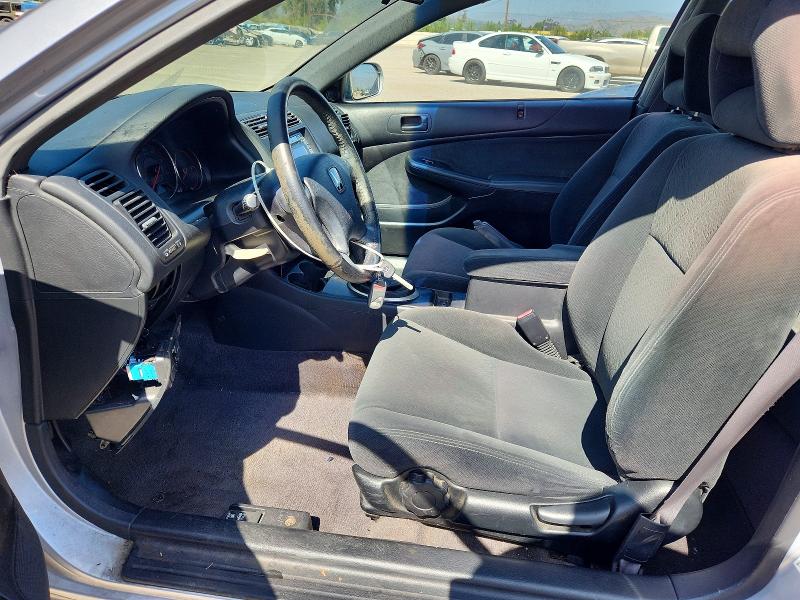 Photo 7 from auction – 2005 HONDA CIVIC with VIN 1HGEM219X5L078425
