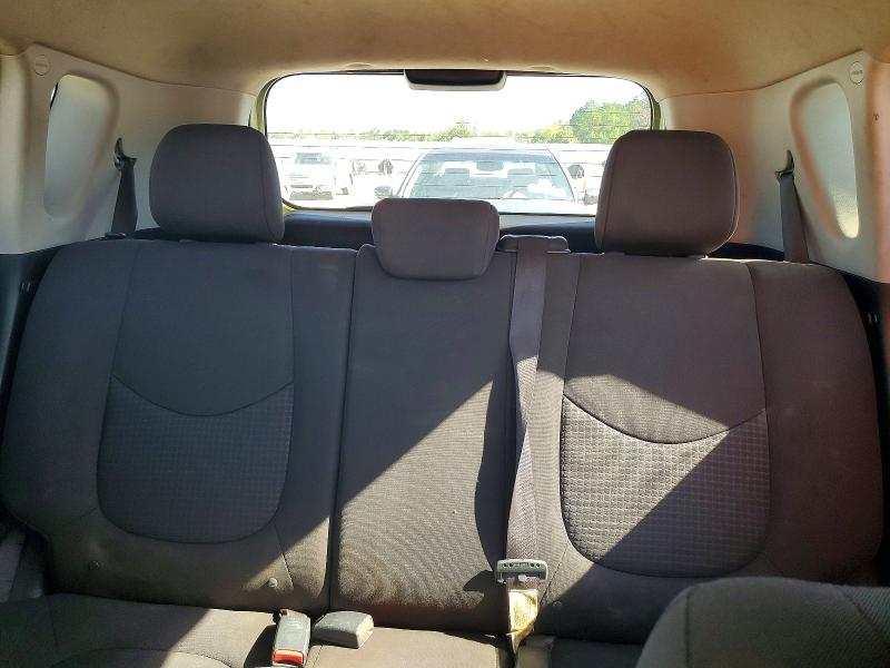 صورة رقم 10 من المزاد - 2012 KIA SOUL مع VIN KNDJT2A51C7447935