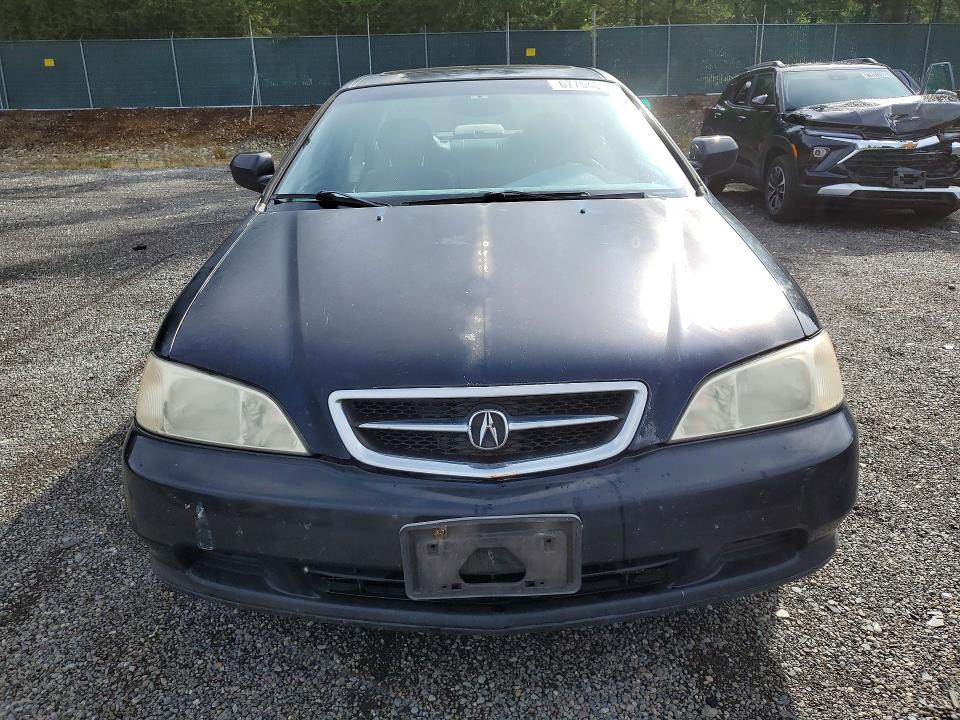 Zdjęcie 5 z aukcji – 2000 ACURA 3.2TL z VIN 19UUA5660YA051836
