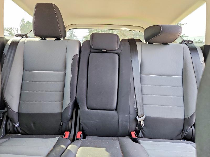 Photo 10 from auction – 2015 FORD ESCAPE with VIN 1FMCU9GX3FUB07940