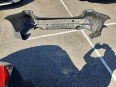 Photo 12 from auction – 2017 SUBARU FORESTER with VIN JF2SJARC5HH429917