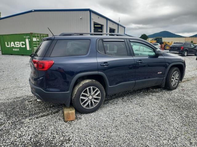 Снимка 3 от търг – 2017 GMC ACADIA с VIN 1GKKNTLS3HZ211231