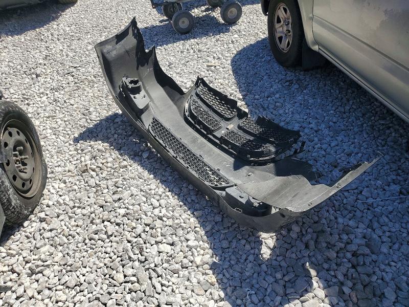 Photo 13 from auction – 2014 DODGE GRAND CARAVAN with VIN 2C4RDGBG8ER175477