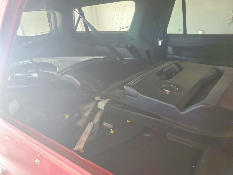 Photo 13 from auction – 2020 FORD EXPEDITION with VIN 1FMJK1JT3LEA43215