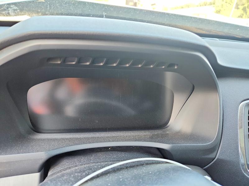 Photo 9 from auction – 2021 VOLVO XC90 with VIN YV4102PK2M1717391