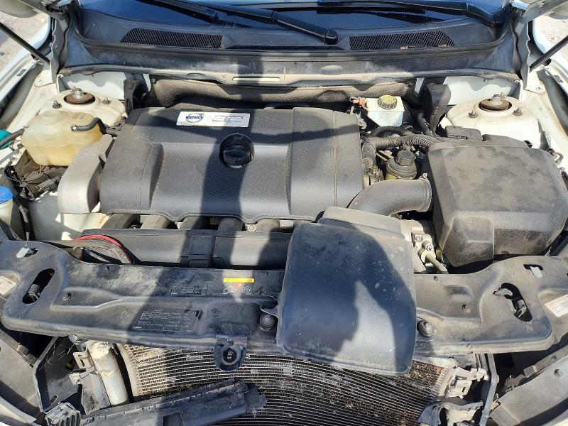 Zdjęcie 12 z aukcji – 2012 VOLVO XC90 z VIN YV4952CY0C1615116