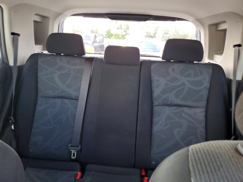 صورة رقم 10 من المزاد - 2012 SCION XB مع VIN JTLZE4FE6CJ012708