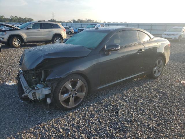 2010 LEXUS IS - Търг №68842796