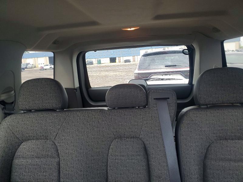 صورة رقم 10 من المزاد - 2003 FORD EXPLORER مع VIN 1FMZU62K13ZA15115