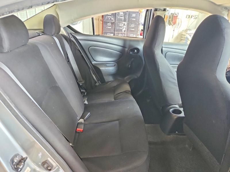 Снимка 10 от търг – 2012 NISSAN VERSA с VIN 3N1CN7AP1CL946279