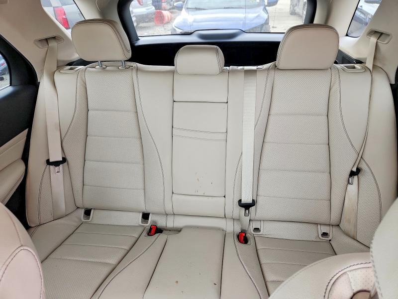 Снимка 10 от търг – 2020 MERCEDES-BENZ GLE с VIN 4JGFB4KB9LA077275