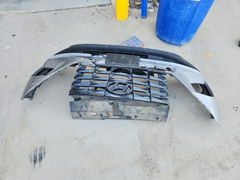 Photo 13 from auction – 2022 HYUNDAI TUCSON with VIN KM8JFCA10NU040893