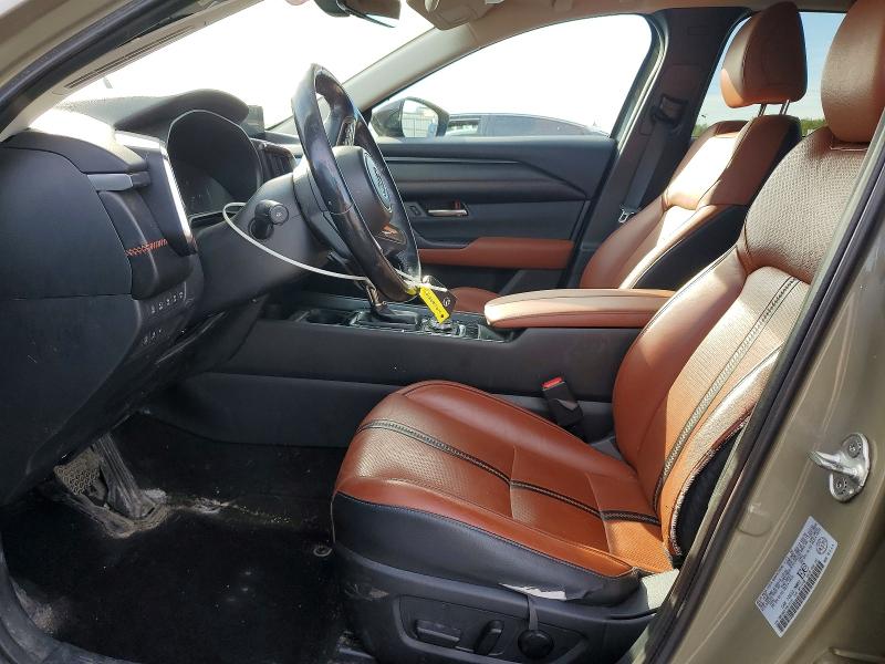 Zdjęcie 7 z aukcji – 2023 MAZDA CX-50 z VIN 7MMVABDY7PN123161