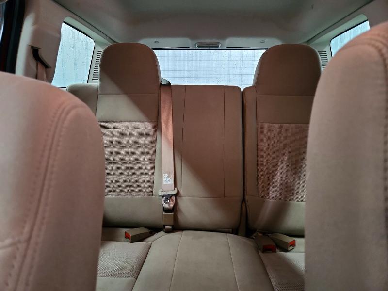 Снимка 10 от търг – 2014 JEEP PATRIOT с VIN 1C4NJRFB0ED510722