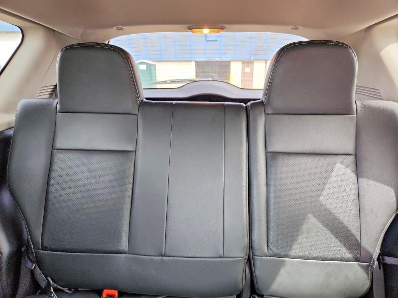 Photo 10 from auction – 2015 JEEP COMPASS with VIN 1C4NJCEA1FD209996