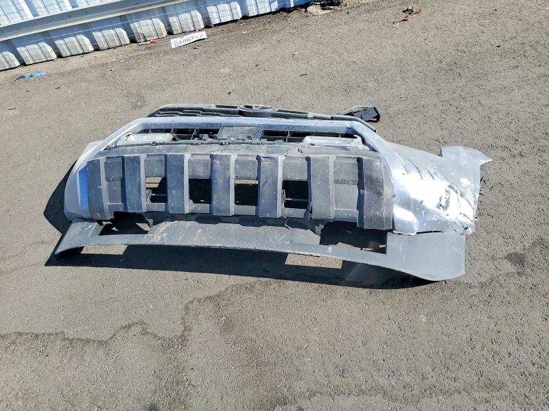 Снимка 12 от търг – 2024 TOYOTA TACOMA с VIN 3TMKB5FN6RM008665