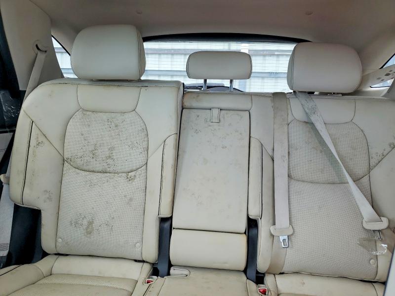 صورة رقم 10 من المزاد - 2026 GENESIS GV70 مع VIN KMUMBDTBXTU238836