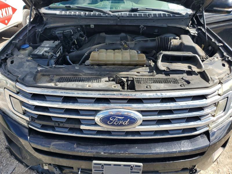 Photo 12 from auction – 2019 FORD EXPEDITION with VIN 1FMJK1HT3KEA52355