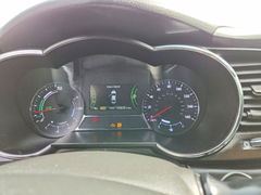 Foto 9 de la subasta – 2013 KIA OPTIMA con VIN KNAGM4AD3D5052451