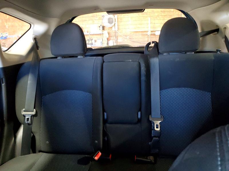 Снимка 10 от търг – 2014 NISSAN VERSA NOTE с VIN 3N1CE2CP2EL401503