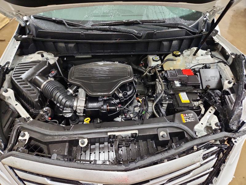 Zdjęcie 12 z aukcji – 2019 CADILLAC XT5 z VIN 1GYKNCRS2KZ199514