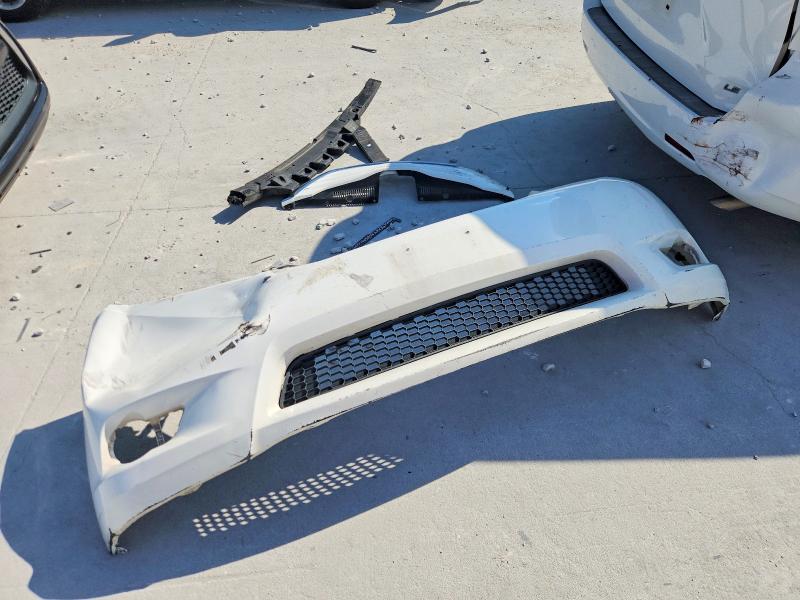 Photo 13 from auction – 2015 TOYOTA SIENNA with VIN 5TDKK3DC2FS581595