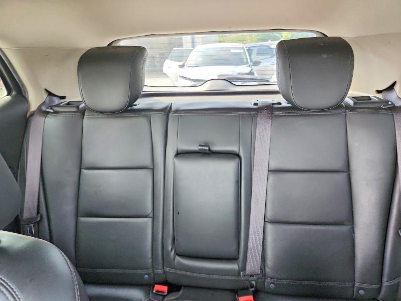 Photo 10 from auction – 2017 BUICK ENCORE with VIN KL4CJHSB3HB011219