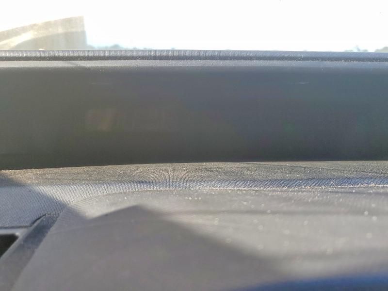 Photo 9 from auction – 2013 TOYOTA PRIUS C with VIN JTDKDTB31D1540382