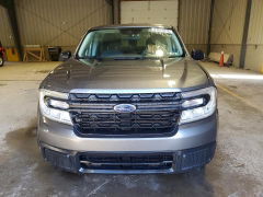 Photo 5 from auction – 2023 FORD MAVERICK with VIN 3FTTW8E31PRB02530